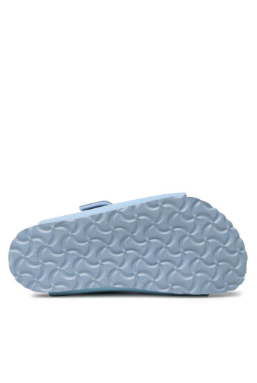Birkenstock Чехли - Mera.bg
