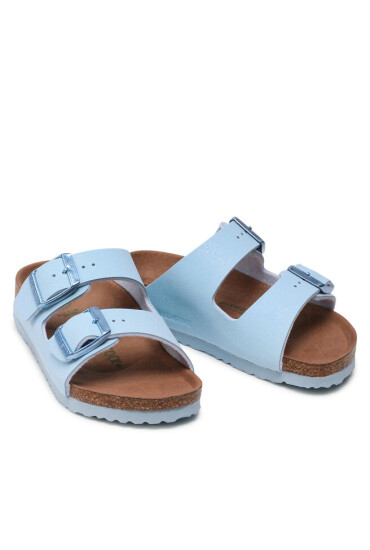 Birkenstock Чехли - Mera.bg