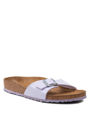 Birkenstock Чехли - Mera.bg