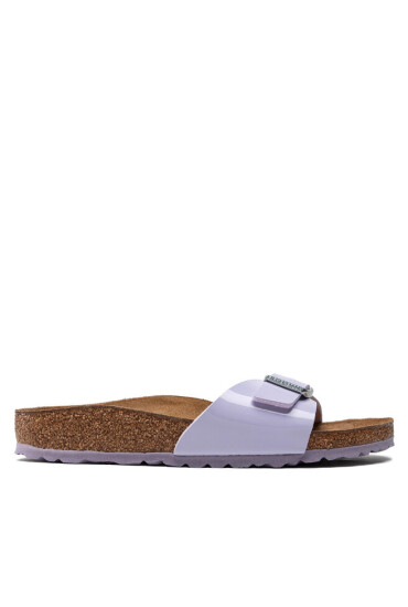 Birkenstock Чехли - Mera.bg