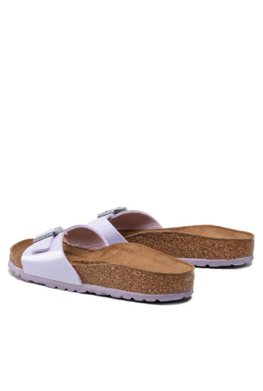 Birkenstock Чехли - Mera.bg