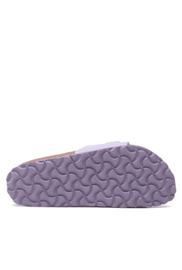 Birkenstock Чехли - Mera.bg