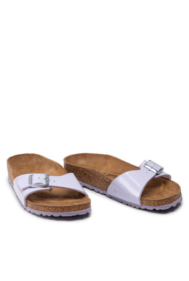 Birkenstock Чехли - Mera.bg