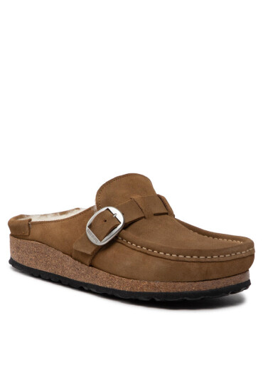 Birkenstock Чехли - Mera.bg