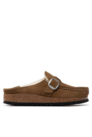 Birkenstock Чехли - Mera.bg