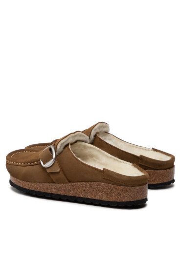 Birkenstock Чехли - Mera.bg