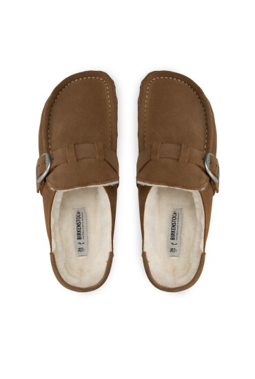 Birkenstock Чехли - Mera.bg