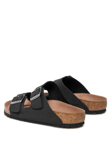 Birkenstock Чехли Arizona Bs 1019115 Черен - Mera.bg