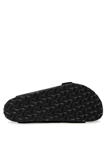 Birkenstock Чехли Arizona Bs 1019115 Черен - Mera.bg
