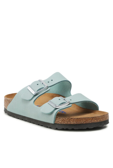 Birkenstock Чехли - Mera.bg