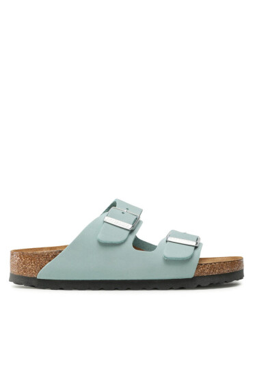 Birkenstock Чехли - Mera.bg
