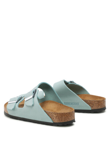 Birkenstock Чехли - Mera.bg