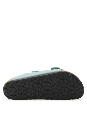 Birkenstock Чехли - Mera.bg