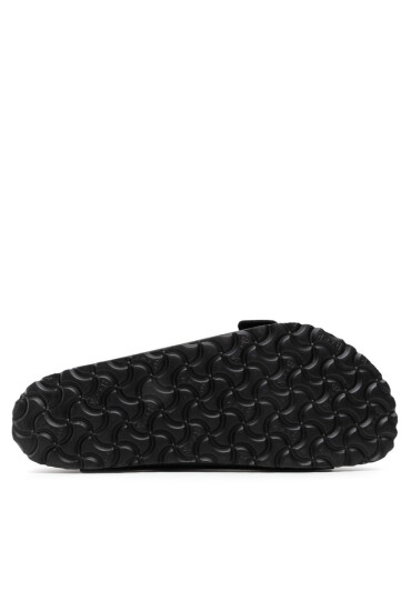 Birkenstock Чехли Arizona 551251 Черен - Mera.bg