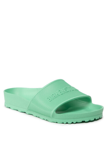 Birkenstock Чехли - Mera.bg
