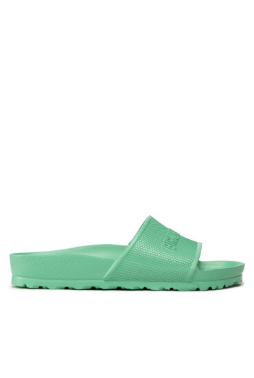 Birkenstock Чехли - Mera.bg