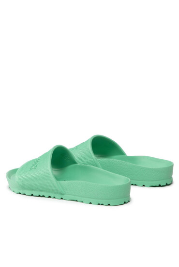 Birkenstock Чехли - Mera.bg