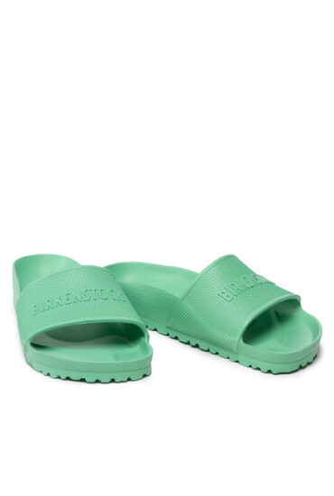 Birkenstock Чехли - Mera.bg
