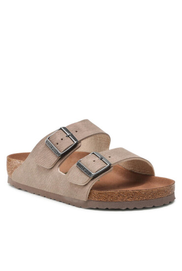 Birkenstock Чехли - Mera.bg