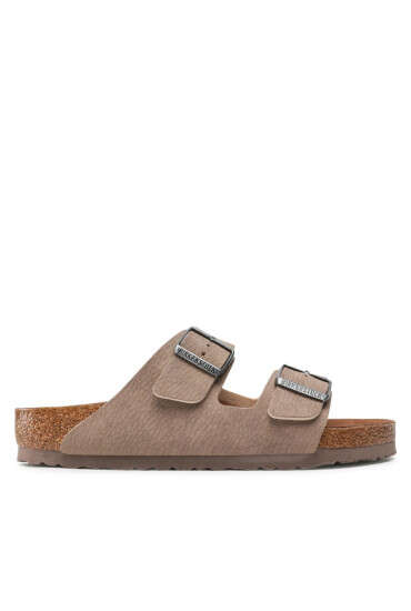 Birkenstock Чехли - Mera.bg