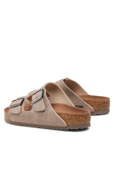 Birkenstock Чехли - Mera.bg
