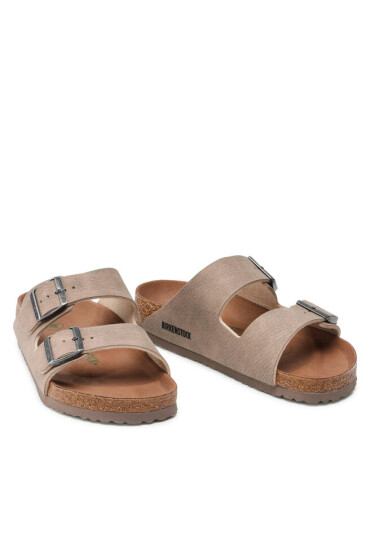 Birkenstock Чехли - Mera.bg
