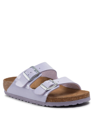 Birkenstock Чехли - Mera.bg