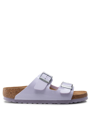 Birkenstock Чехли - Mera.bg