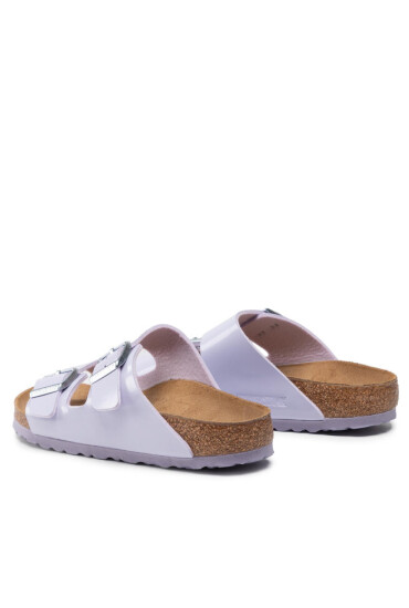 Birkenstock Чехли - Mera.bg