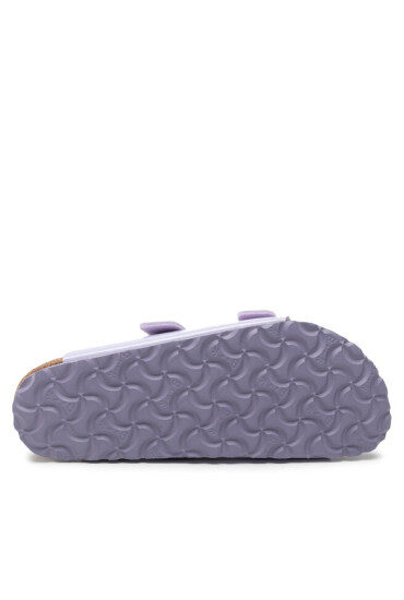 Birkenstock Чехли - Mera.bg