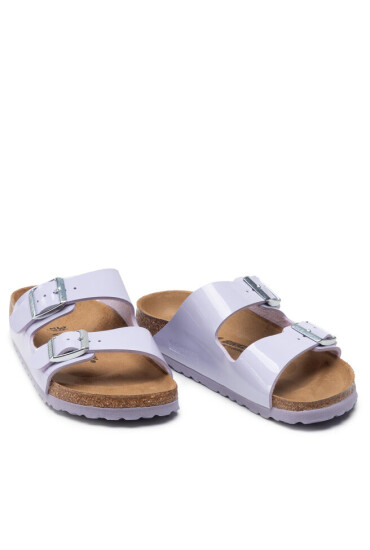 Birkenstock Чехли - Mera.bg