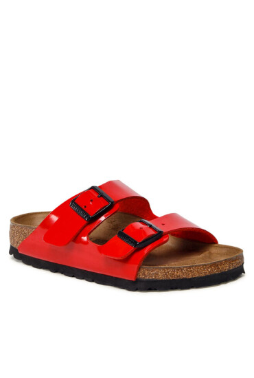 Birkenstock Чехли - Mera.bg