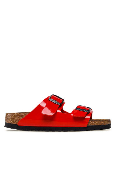 Birkenstock Чехли - Mera.bg