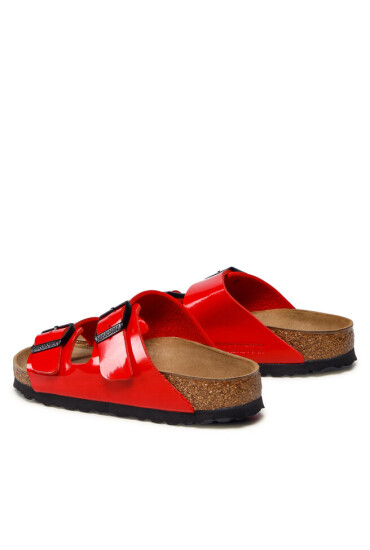 Birkenstock Чехли - Mera.bg
