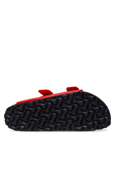 Birkenstock Чехли - Mera.bg