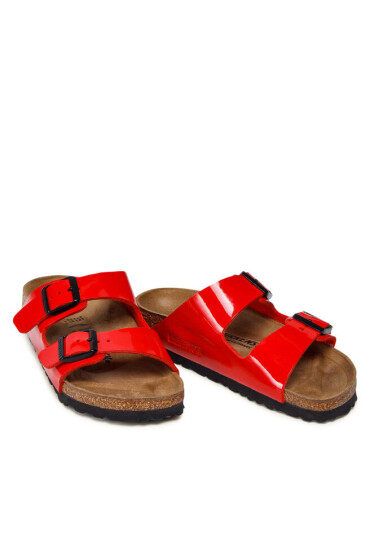 Birkenstock Чехли - Mera.bg