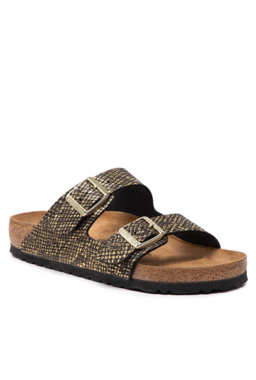 Birkenstock Чехли - Mera.bg