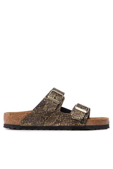 Birkenstock Чехли - Mera.bg