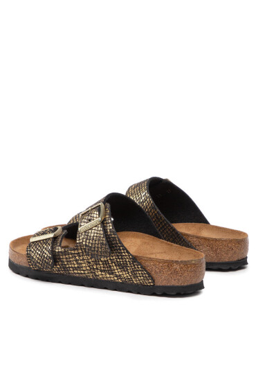 Birkenstock Чехли - Mera.bg