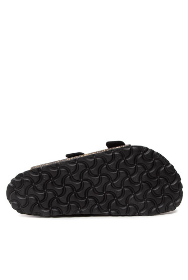 Birkenstock Чехли - Mera.bg