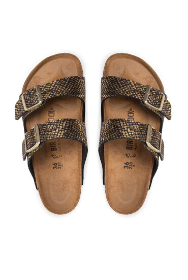 Birkenstock Чехли - Mera.bg