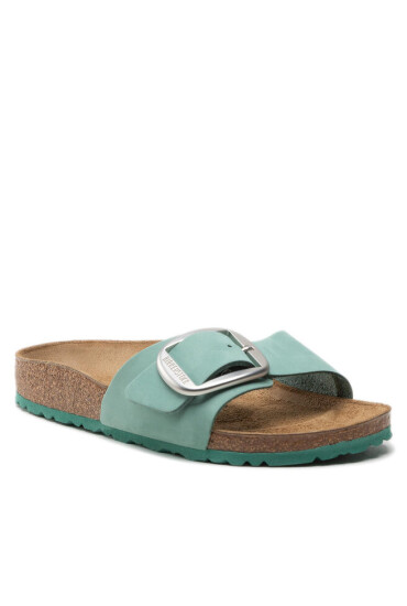 Birkenstock Чехли - Mera.bg