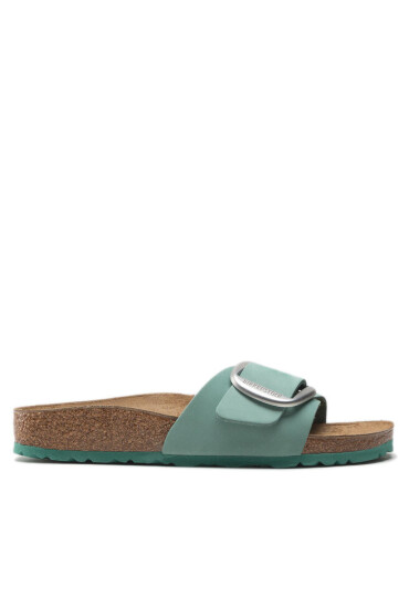 Birkenstock Чехли - Mera.bg