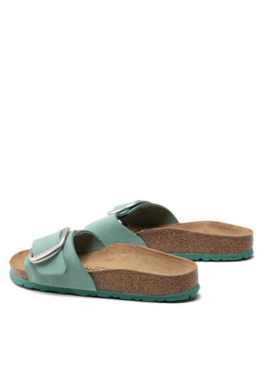 Birkenstock Чехли - Mera.bg