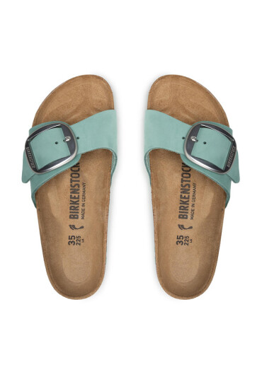 Birkenstock Чехли - Mera.bg