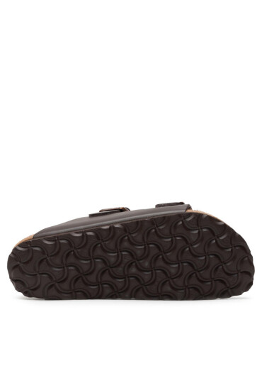 Birkenstock Чехли Arizona Bs 0051103 Кафяв - Mera.bg