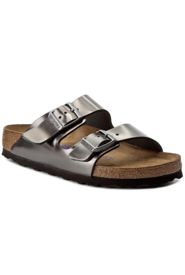 Birkenstock Чехли - Mera.bg