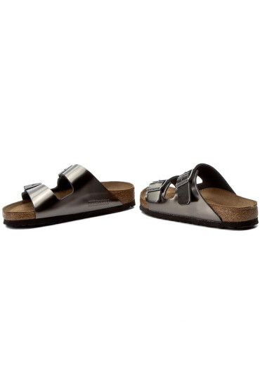 Birkenstock Чехли - Mera.bg