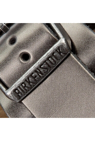 Birkenstock Чехли - Mera.bg