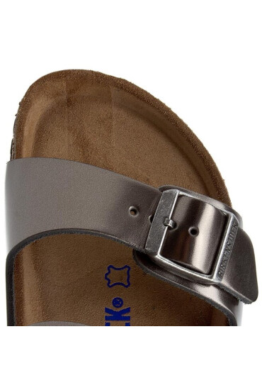 Birkenstock Чехли - Mera.bg